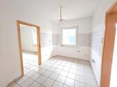 Foto - Etagenwohnung in Damme zur Miete