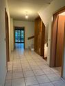 Foto - Einfamilienhaus zur Miete in Parkstetten