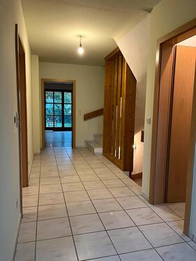 Foto - Einfamilienhaus zur Miete in Parkstetten