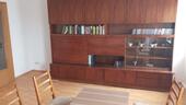Foto - Etagenwohnung zur Miete in Neuhaus am Rennweg