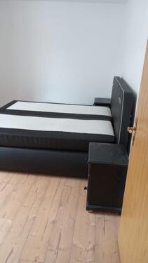 Foto - Etagenwohnung in Neuhaus am Rennweg zur Miete