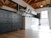 Foto - Etagenwohnung zum Kaufen in Neulingen