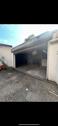 Foto - Lagerhalle - 2.300,00 EUR Kaltmiete,