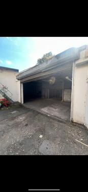 Foto - Lagerhalle - 2.300,00 EUR Kaltmiete,