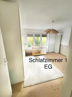 Foto - Etagenwohnung in Stuttgart zur Miete