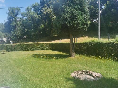 Foto - Etagenwohnung in Kirchberg