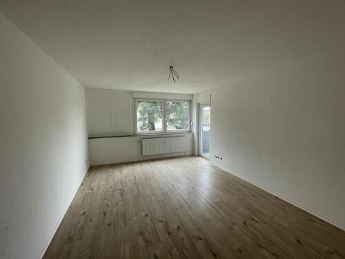 Foto - Etagenwohnung in Hamm