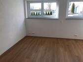 Foto - Etagenwohnung in Fulda