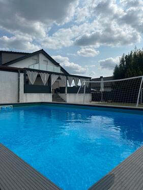 Foto - Großes Haus in Walldürn ohne Provision zu verkaufen