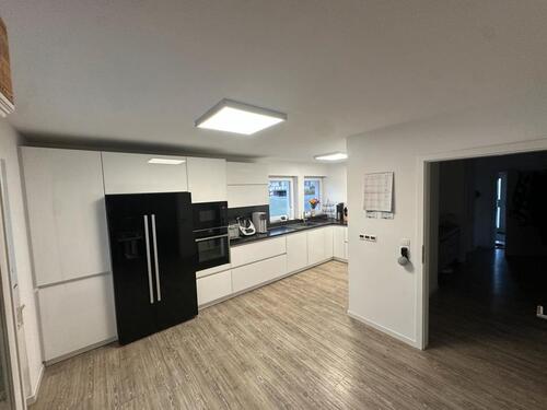 Foto - Einfamilienhaus zum Kaufen in Walldürn