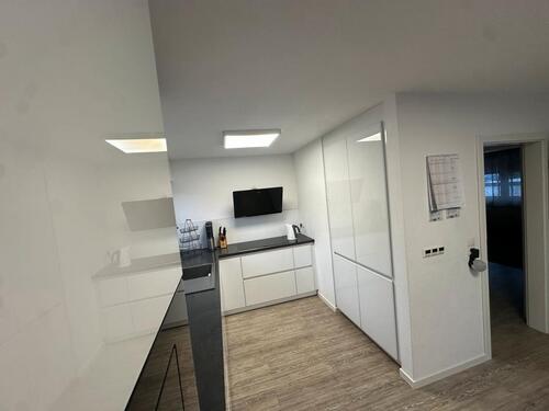 Foto - Einfamilienhaus in Walldürn