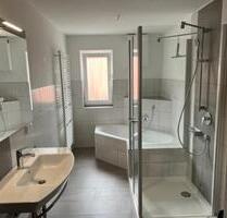 Wohnung Bad Königshofen Innenstadt Aufzug Mietwohnung - Bad Königshofen im Grabfeld