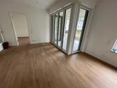 Foto - 2 Zimmer Wohnung in Dahlem - 1.806,00 EUR Kaltmiete,