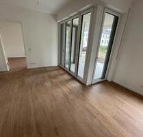 2 Zimmer Wohnung in Dahlem - 1.806,00 EUR Kaltmiete, in Berlin (PLZ: 14195) Steglitz-Zehlendorf
