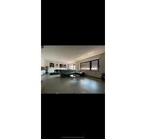 Eigentumswohnung in Wesel - 325.000,00 EUR Kaufpreis, in Voerde (Niederrhein) (PLZ: 46562)