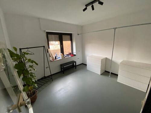 Foto - Etagenwohnung in Voerde (Niederrhein) zum Kaufen