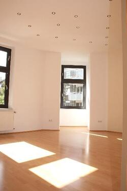 Foto - Etagenwohnung zur Miete in Essen