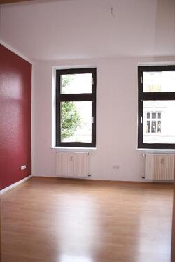 Foto - Etagenwohnung in Essen