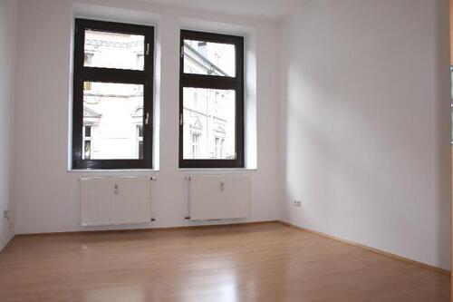 Foto - Etagenwohnung in Essen zur Miete