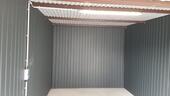 Foto - Garage zu vermieten - 100,00 EUR Miete,