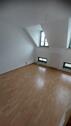 Foto - 3 Raum wohnung DG - 400,00 EUR Kaltmiete, ca.  68,00 m²