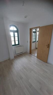 Foto - 3 Zimmer Etagenwohnung zur Miete in Rositz