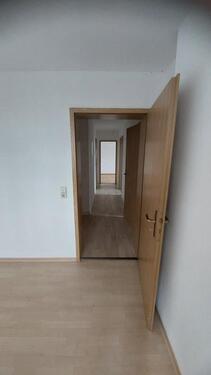 Foto - 3 Zimmer Dachgeschoßwohnung in Rositz