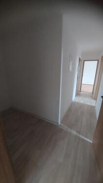 Foto - Dachgeschoßwohnung in Rositz zur Miete