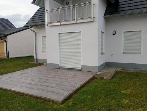 Foto - Wohnung zu vermieten - 935,00 EUR Kaltmiete, ca.  80,00 m²