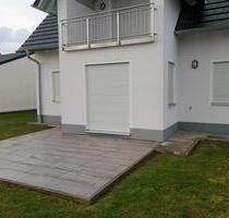 Wohnung zu vermieten - 935,00&nbsp;EUR Kaltmiete, ca.&nbsp; 80,00&nbsp;m&sup2; in Münster (PLZ: 86692)