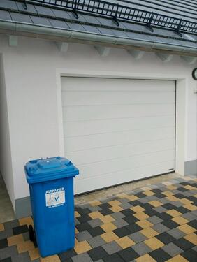 Foto - 2 Zimmer Etagenwohnung zur Miete in Münster