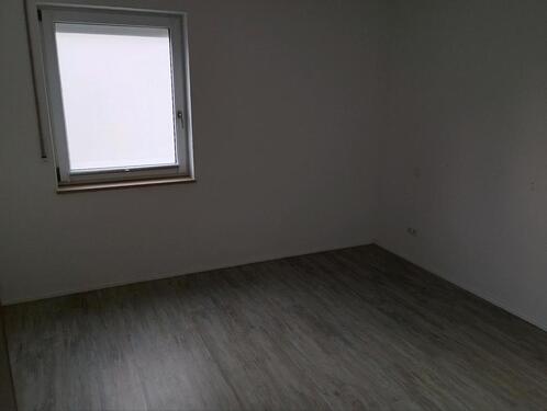 Foto - 2 Zimmer Etagenwohnung in Münster