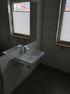 Foto - Etagenwohnung in Münster zur Miete