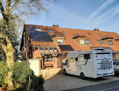 Foto - Verkauf Reihen-Endhaus - 550.000,00 EUR Kaufpreis, ca.  103,00 m²