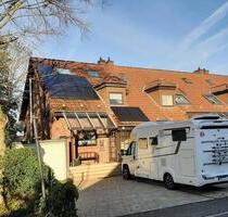 Verkauf Reihen-Endhaus - 550.000,00 EUR Kaufpreis, ca.  103,00 m² in Neuss (PLZ: 41470) Allerheiligen