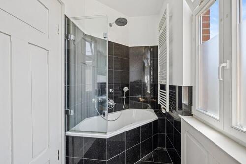 Foto - Etagenwohnung in Ludwigsburg zur Miete