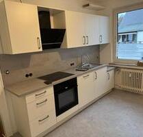 Wohnung in Attendorn - Innenstadt, 99m² zu vermieten