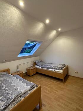 Foto - 3 Zimmer Einfamilienhaus in Essen