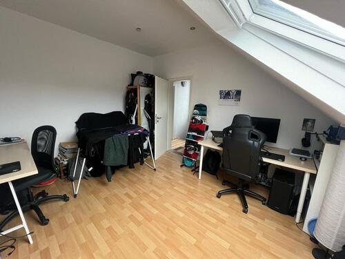 Foto - Einfamilienhaus in Essen zur Miete