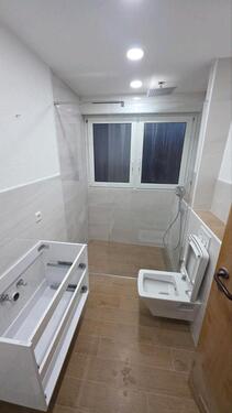 Foto - 4 Zimmer Wohnung - 1.800,00&nbsp;EUR Kaltmiete, ca.&nbsp; 110,00&nbsp;m&sup2;