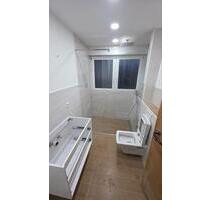 4 Zimmer Wohnung - 1.800,00&nbsp;EUR Kaltmiete, ca.&nbsp; 110,00&nbsp;m&sup2; in Fellbach (PLZ: 70734)