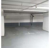 Mz-Altstadt: TG Stellplatz - 110,00&nbsp;EUR Miete, in Rüsselsheim am Main (PLZ: 65428)