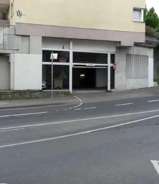 Foto - andere zur Miete in Rüsselsheim am Main