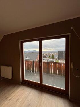 Foto - 3 Zimmer Dachgeschoßwohnung zur Miete in Duingen