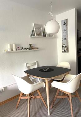 Foto - andere in Mönchengladbach