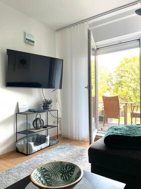 Foto - andere in Mönchengladbach zur Miete