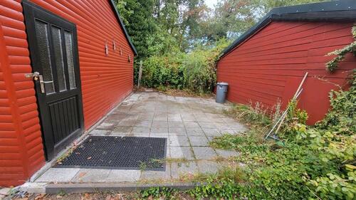 Foto - 1 Zimmer Einfamilienhaus in Dortmund