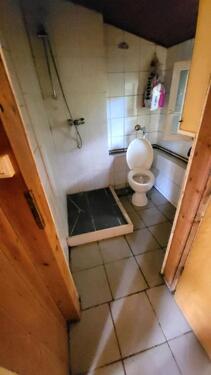 Foto - Einfamilienhaus in Dortmund zum Kaufen