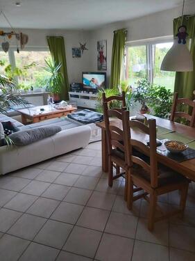 Foto - Wohnung zu verkaufen - 130.000,00&nbsp;EUR Kaufpreis, ca.&nbsp; 125,00&nbsp;m&sup2;