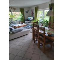 Wohnung zu verkaufen - 130.000,00&nbsp;EUR Kaufpreis, ca.&nbsp; 125,00&nbsp;m&sup2; in Gudensberg (PLZ: 34281)